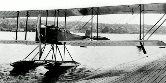 bw_seaplane_hero_crop_1280x436.jpg