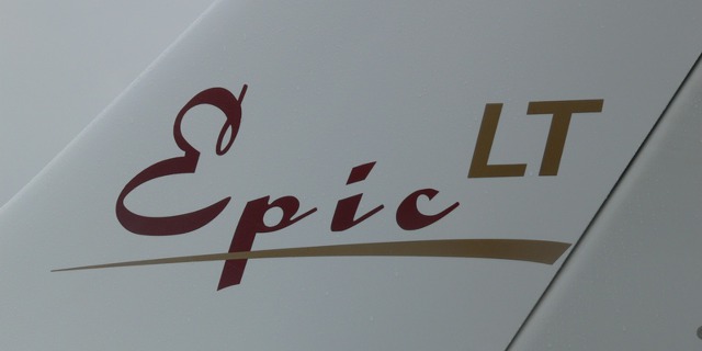 epic_lkpr_p1420477.jpg