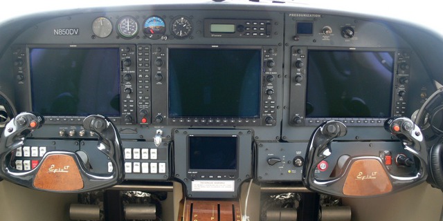 epic_lkpr_p1420480.jpg