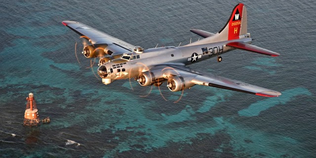 b-17_960x535.jpg