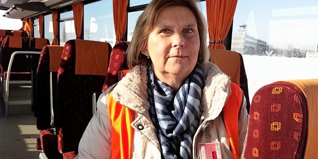 20160122_115225_hdr_800x600_3.jpg