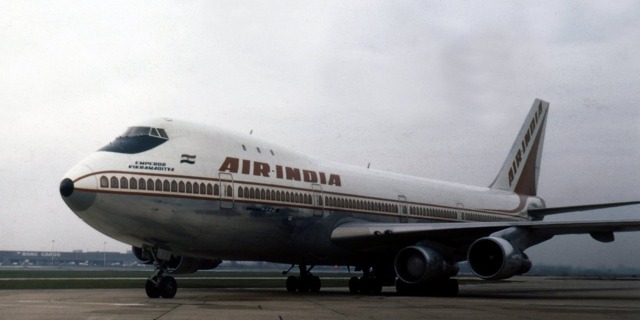 ac322520.jpg