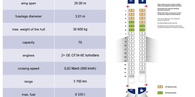 e170_en_6sztuk.png