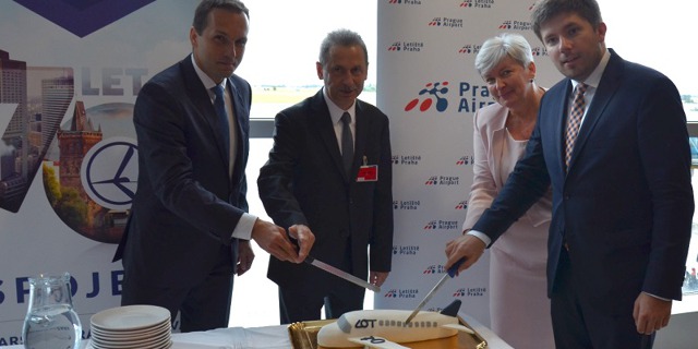 foto_1.jpg