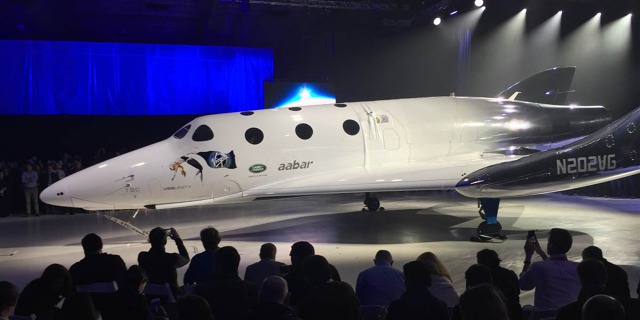 spaceshiptwo_bed92291ac286a11bf78f7a97b988c43.nbcnews-fp-1200-800.jpg
