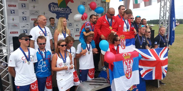 me_litva_2016_2.místo_tým_Čr_20160717_155057_1000x750.jpg