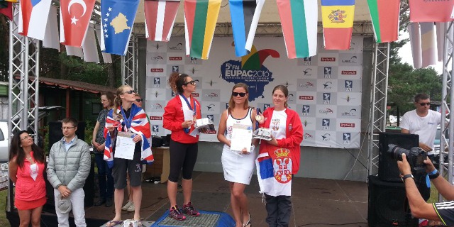 me_litva_2016_kategorie_ženy_m._tomášková_3.místo_1000x750.jpg