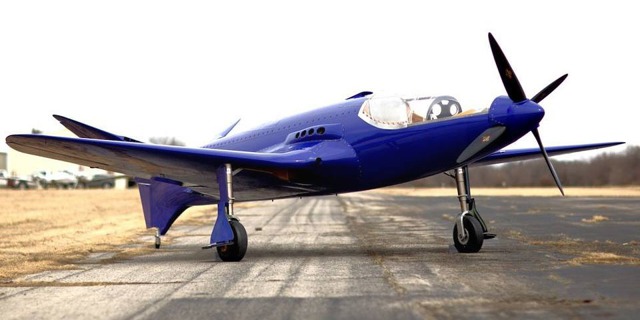 bugatti-100p-1.jpg