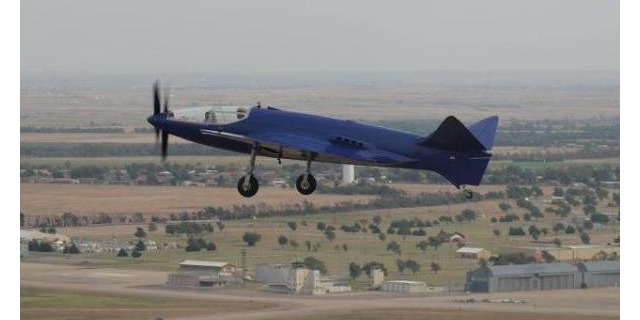experimental-plane-crash-kills-1-in-oklahoma.jpg
