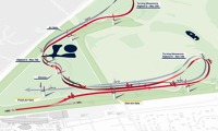 ar16_asc_racetrack_300dpicrop.jpg