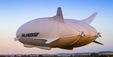 Airlander 10 airlander_10_web.jpg