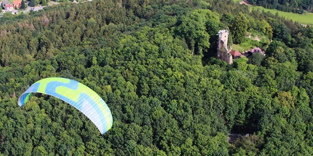 hrad_rýzmberk_1280x960.jpg