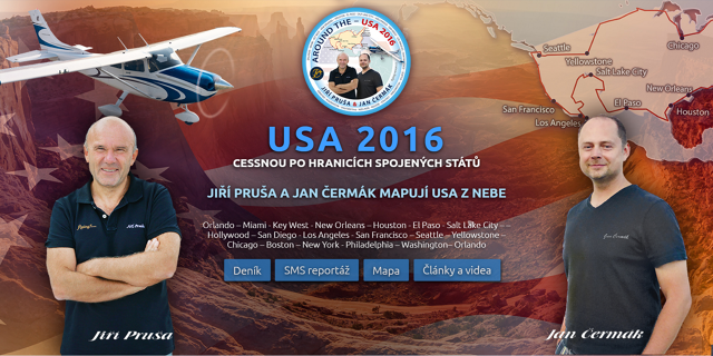 usa2016_hp_web.png