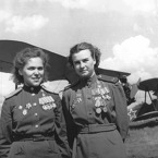 rufina-gasheva-nataly-meklin-heroes-of-the-soviet-union_1280x863.jpg
