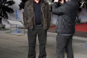 ggg_853x1280.jpg