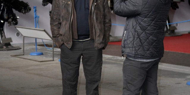 ggg_853x1280.jpg