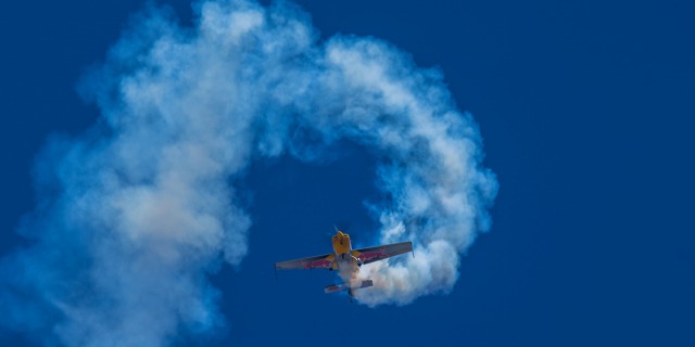 eac2016_foto_martin_hales_3_1280x853.jpg