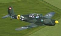 arado_96bn.jpg