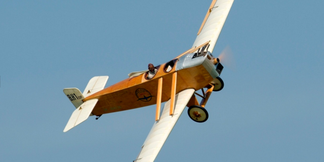 avia_bh-1_foto_archiv_letiště_letňany.png