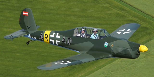 arado_96bn.jpg
