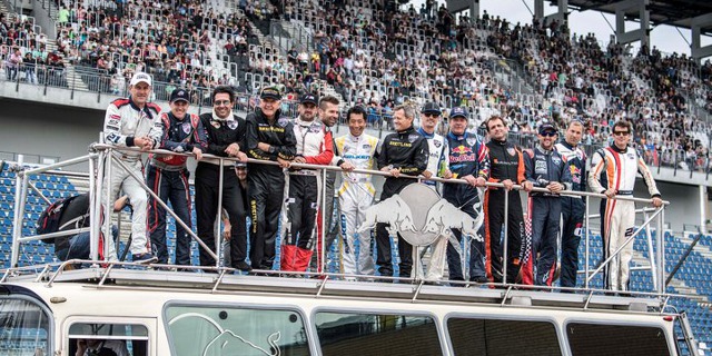 lausitzring.jpgy.jpg