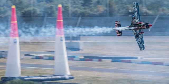 lausitzring.cf.jpg