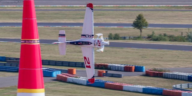 lausitzring.t.jpg