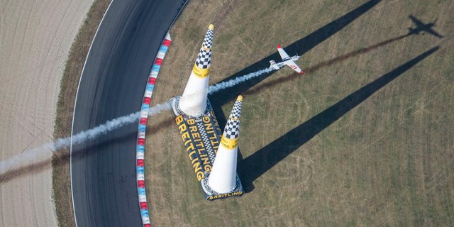 lausitzring.d.jpg