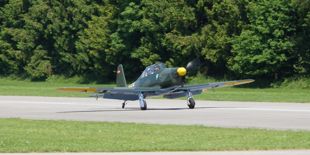 20160526_211_1280x853.jpg