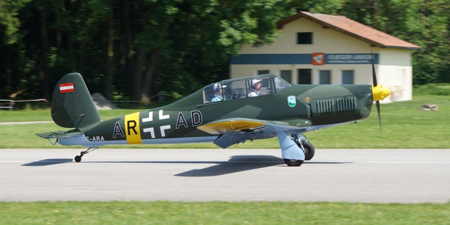 20160526_215_1280x853.jpg