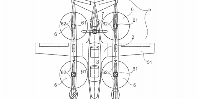 gallery-1472847176-airbus-vtol-patent-sketch.png