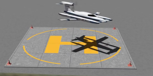 airb.png