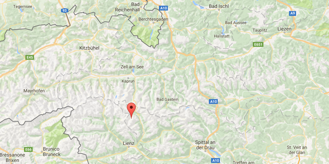 hutte.png