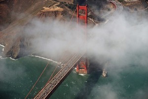 11_1280x855_1_1.jpg