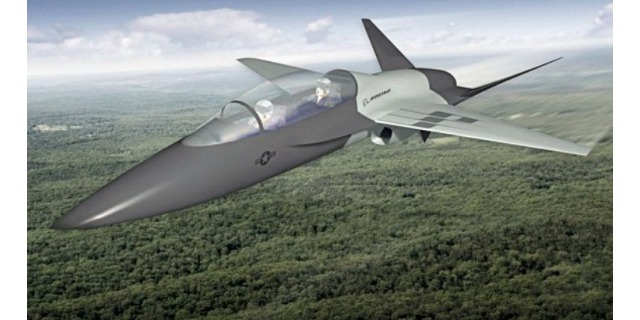 t-x.jpg