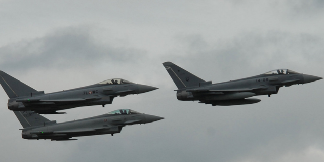 eurofighter_typoon.png