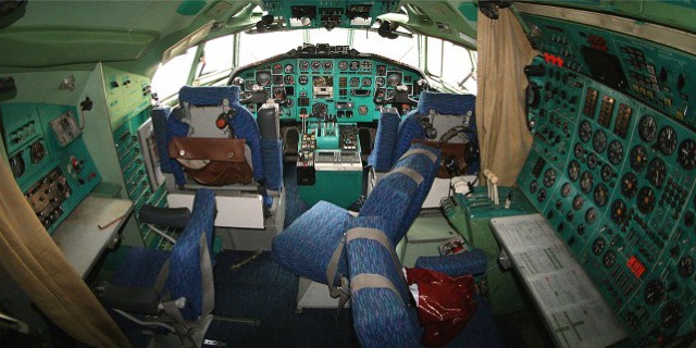 03a.jpg