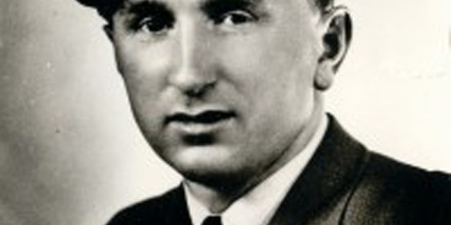 kuttelwascher_portret2.jpg