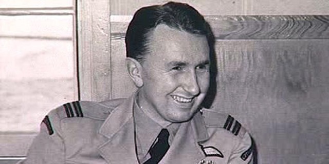 kuttel.jpg
