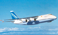 an-124ruslan_318.png