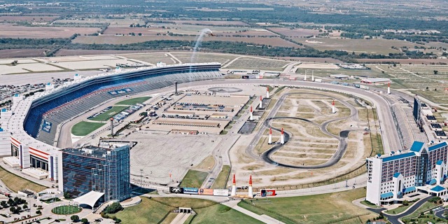 indy_1280x853.jpg