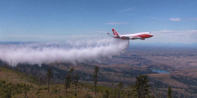 b747supertanker.jpg