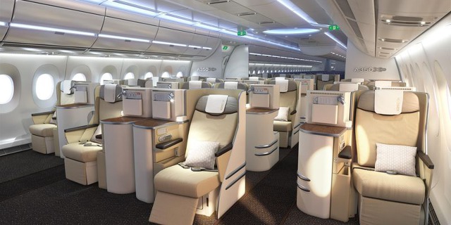 csm_a350_cabin_dome_day_v11_0a04fcaa4a.jpg