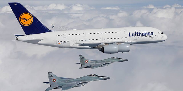 baf-mig-29s-welcome-a380-top.jpg