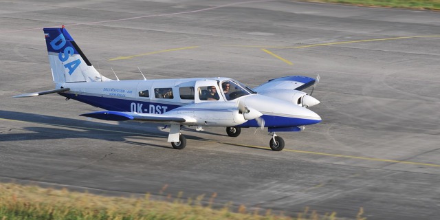 piper_pa_34-200t.jpg