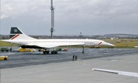 concorde-01.jpg