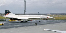 concorde-01.jpg