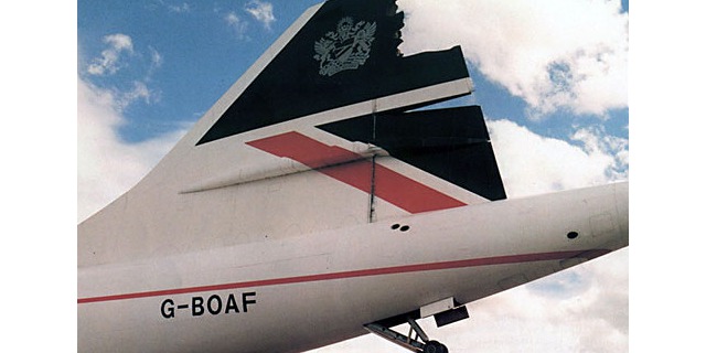 gboafrudder0.jpg