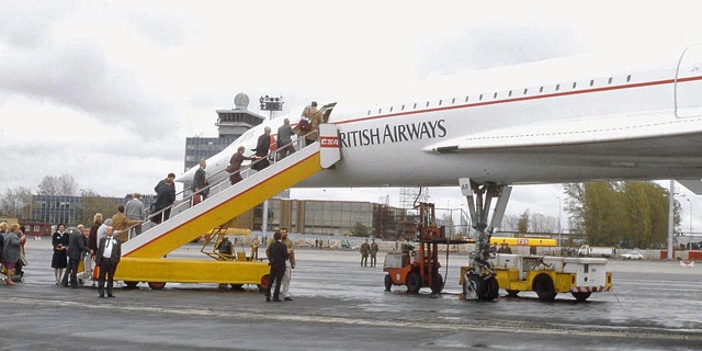 concorde-5.jpg