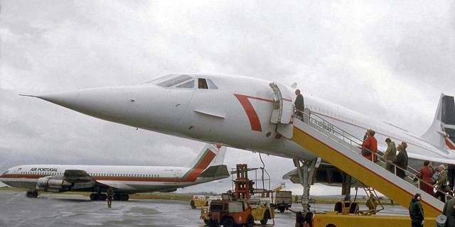 concorde-4.jpg